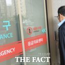 서  문 이미지