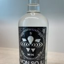 GS25 광주역동점 이미지