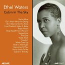 Cabin in the Sky - Ethel Waters - 이미지