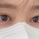 디스튜디오뷰티아카데미