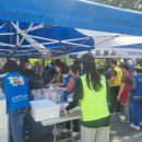 대덕구 보건소 건강생활지원센터 이미지