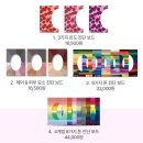 더플러스 | 더이미지플러스 퍼스널 컬러 셀프진단키트 사용 후기