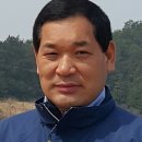 진도군청 이미지