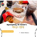 토스트&김밥 이미지