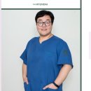 현대중앙병원 이미지