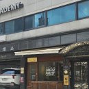 [성수/뚝섬] 직장인 점심 일기 - 치즈포레스트