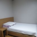 산성장모텔 이미지