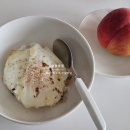 스마트폰강좌 | 7월 15 -노원 AI로 완성하는 스마트폰 영상편집 강좌 후기,버거킹 딜리버리,집밥(간장계란밥,렌틸콩두유...