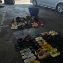 인구항해변화장실 | [시밀란] 럭키마린 리브어보드 상세 후기: 시설, 비용, 음식, 꿀팁 총정리