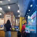 명동김밥 네이버블로그
