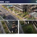 마스터정보산업