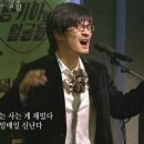 스모프치킨 이미지