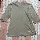 비움리싸이클링 | 미니멀라이프 비움