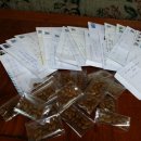 설매농장 이미지