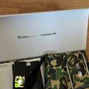 연무호스릴-2 | [내돈내산/솔직리뷰] 릴 AIBLE × BAPE 한정판 실사용 후기 | 감성 미쳤다, 호환 스틱/스펙/구매처 총정리