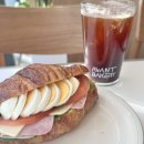 서리풀길 12 (1) 이미지