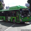 보영운수(주) 이미지