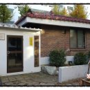 염광경로당 이미지