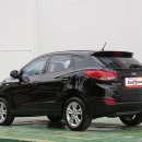 터미널정비(주) 이미지