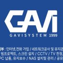 재연약국
