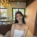임사랑