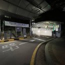 다산지하공영주차장 이미지