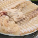 동부회센타 이미지