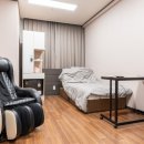 인천한방병원 이미지