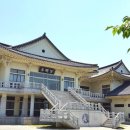 해금(초급/오전) 이미지