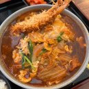 카니식당 이미지