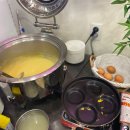 미스터 빠삭 이미지