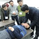 수림한의원 이미지