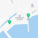 영광센터 9호 이미지