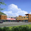 상동개발주민주식회사 이미지