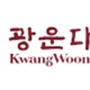 삼원실업 이미지
