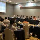 에스엠 동강시스타 이미지