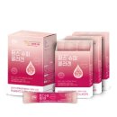 첨단약국 이미지