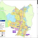 부곡파출소 버스정류장 이미지