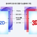 대전지방국토관리청 앞 이미지