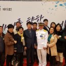 단경 이미지