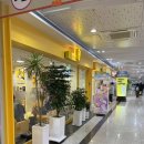 대현프리몰 | [Kt 고객 보답 프로그램]메가커피 4천원 권 사용후기, 메가커피 마산대현프리몰점