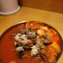 칼국수에빠지다 이미지