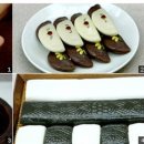 떡박물관 이미지