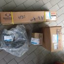 자동차지기 이미지