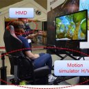 플러스어뮤즈먼트 이미지