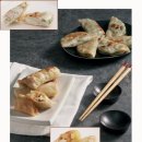 동산만두 이미지