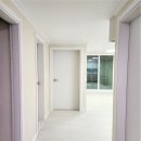 경신아파트 경로당 이미지