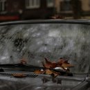 에프엘디테일링 이미지