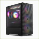 세븐슬롯PC 네이버블로그