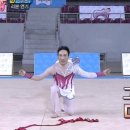 스테이조이 이미지